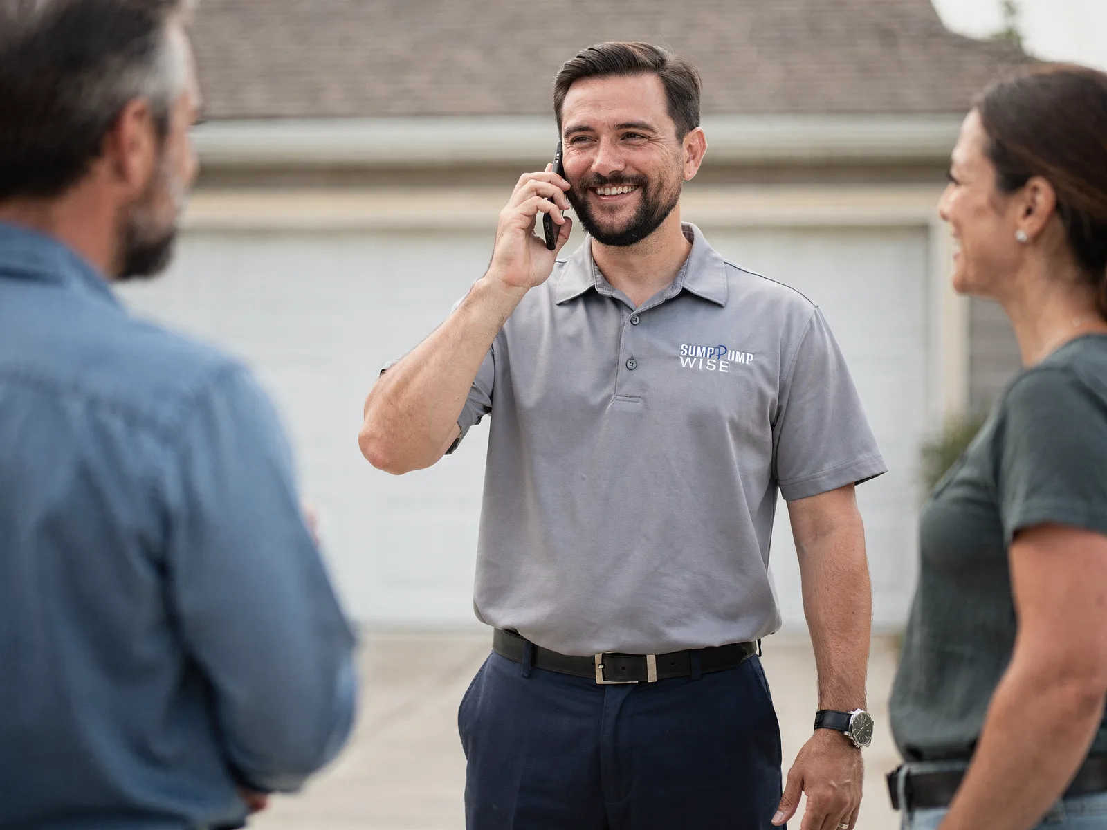 Water Heater Repair Jersey City, NJ FAQs